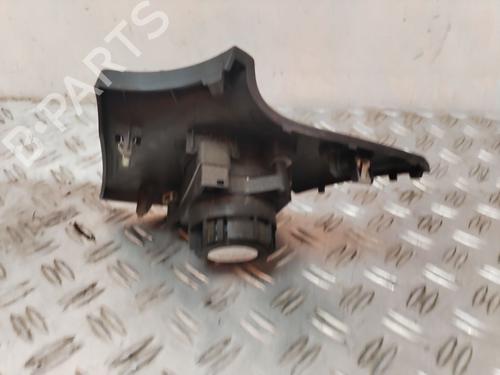 Headlight switch MERCEDES-BENZ SPRINTER 3-t Van (B906) | BP25710407I24