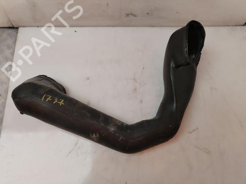 Used Pipe Pipe VW LT 28-46 II Van (2DA, 2DD, 2DH) 2.8 TDI (125 hp) 34099241 34099241