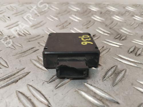 Electronic module FORD TRANSIT CUSTOM V362 Van (FY, FZ) | BP25438325M83