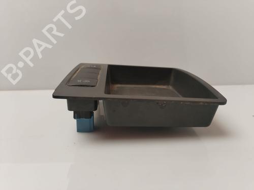 Other VW CADDY III Box Body/MPV (2KA, 2KH, 2CA, 2CH) 1.6 TDI | BP32163182O1