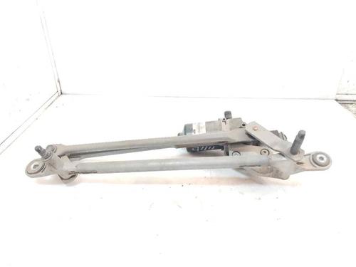 BP21768271M29 main image