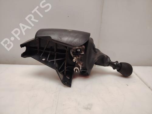 Gearstang FIAT TALENTO Van (296_) | BP37242164M90 - Image 3