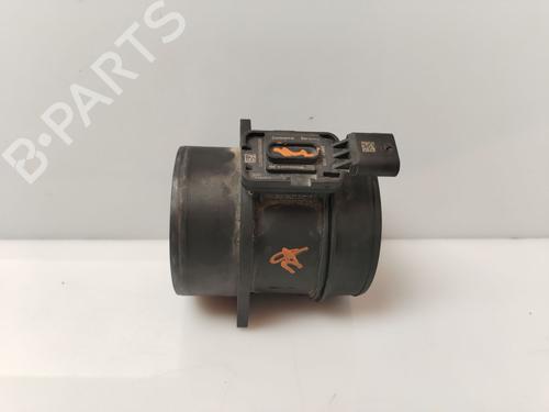 Used Mass air flow sensor MERCEDES-BENZ SPRINTER 3-t Van (B906) [2006-2018]  30946723
