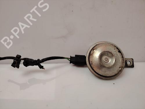 BP33803289E13 main image