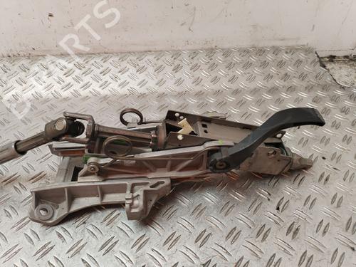 Ratstammeenhed FORD TRANSIT CONNECT MPV | BP30944522M21