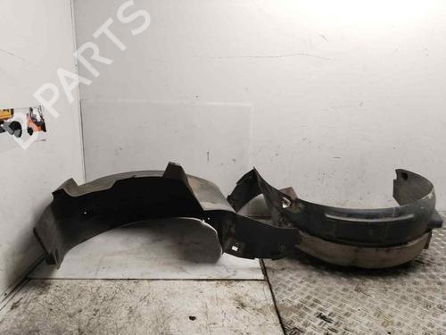 Used Wheel arch CITROËN C4 Grand Picasso II (DA_, DE_) [2013-2026]  20699038