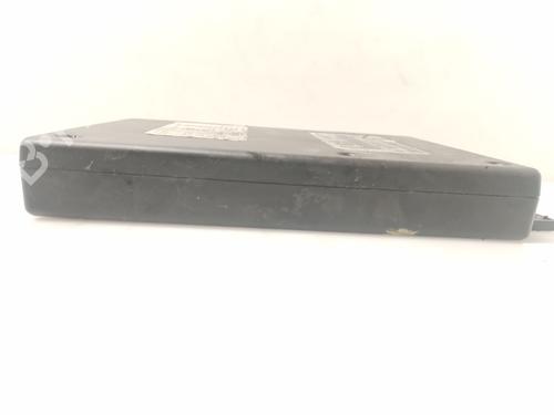 Electronic module VW TIGUAN (5N_) | BP33818201M83 - Image 2