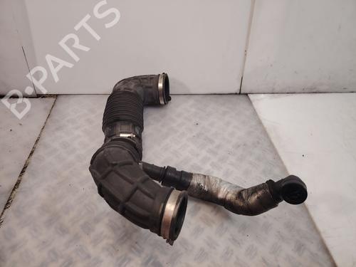 Pipe FORD TRANSIT CUSTOM V362 Van (FY, FZ) | BP34442490M125 - Image 4