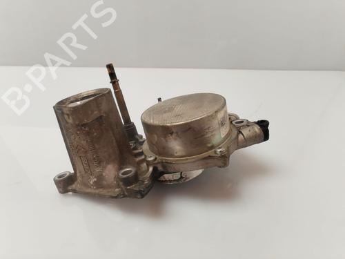 Used Vacuum pump PEUGEOT BOXER Van 2.2 HDi 120 (120 hp) 30946042