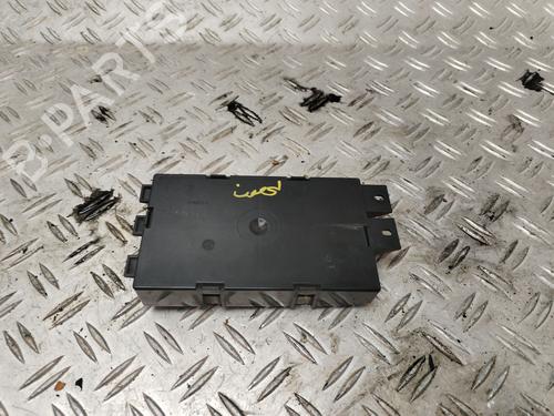 Zekeringkast MERCEDES-BENZ SPRINTER 3,5-t Van (B906) 315 CDI (906.631, 906.633, 906.635, 906.637) (150 hp) 24802416