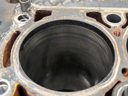 Other IVECO DAILY VI Platform/Chassis | BP34366251O1 - Image 4