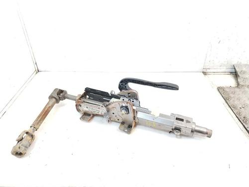 BP22448344M21 main image