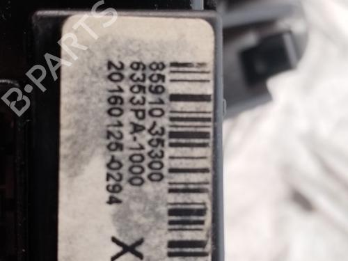 Spak kontakt SSANGYONG TIVOLI | BP30945572I30