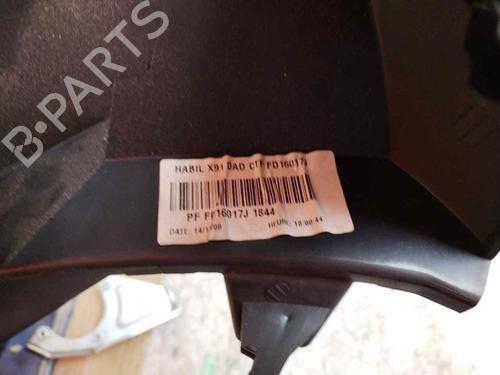 Other RENAULT LAGUNA Coupe (DT0/1) 2.0 GT | BP19120406O1