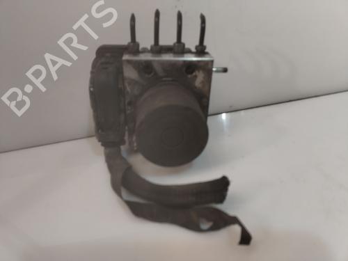 Used ABS pump ABS pump FORD TRANSIT Van (FA_ _) [2006-2014] 36093701 36093701