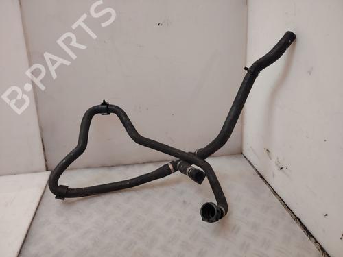 Pipe BMW X3 (F25) xDrive 20 d | BP35995779M125 - Image 2