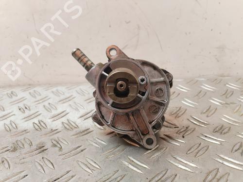 Vacuum pump MERCEDES-BENZ SPRINTER 3,5-t Van (B906) 315 CDI (906.631, 906.633, 906.635, 906.637) | BP30943391M80