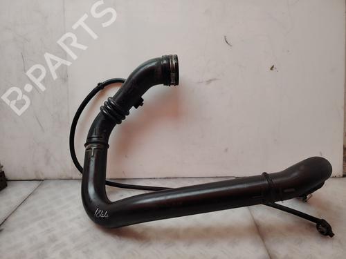 Used Pipe Pipe 36870500 36870500