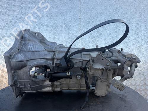 Gearbox IVECO DAILY VI Van | BP39236857M3 - Image 5