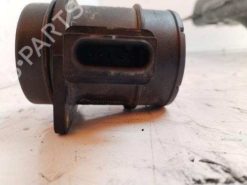 Mass air flow sensor KIA CEE'D Hatchback (ED)  | BP17505181M95  - Image 6