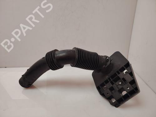 Used Pipe Pipe MERCEDES-BENZ SPRINTER 3,5-t Van (B906) 315 CDI (906.631, 906.633, 906.635, 906.637) (150 hp) 33274777 33274777