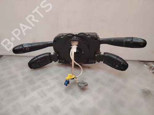 Used Switch Switch PEUGEOT PARTNER Box Body/MPV 1.6 BlueHDi 120 (120 hp) 36306145 36306145
