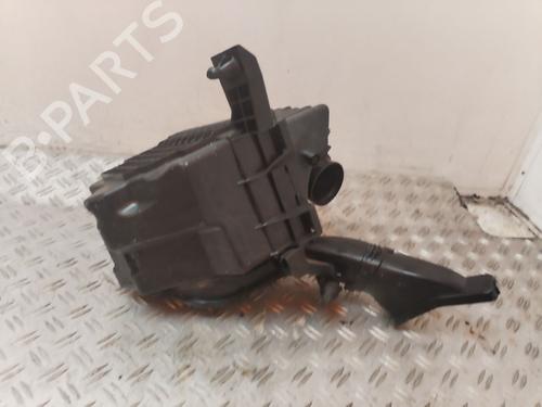 Used Air filter box FORD TRANSIT CONNECT MPV [2013-2025]  30944132