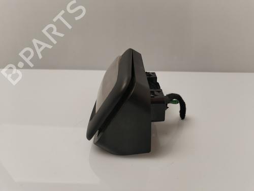 Interior roof light IVECO DAILY VI Platform/Chassis | BP37034775I8 - Image 2