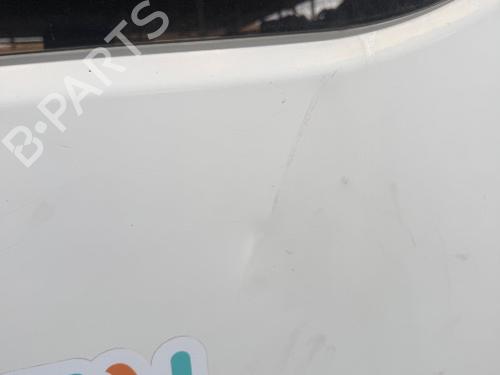 Højre side skydedør IVECO DAILY VI Van | BP39078706C75 - Image 3