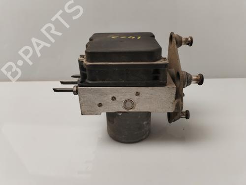 Used ABS pump VW CRAFTER 30-50 Van (2E_) 2.0 TDI (109 hp) 30946143