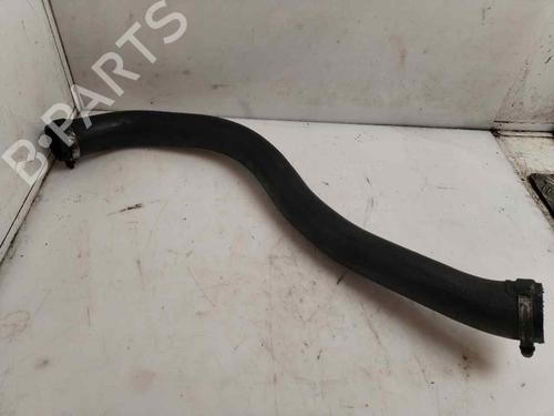 Used Pipe RENAULT MASTER II Bus (JD) [1997-2010]  22435608