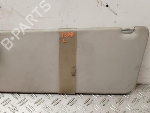 BP30945143I1 main image