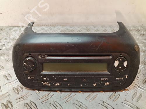 BP30943977E6 main image