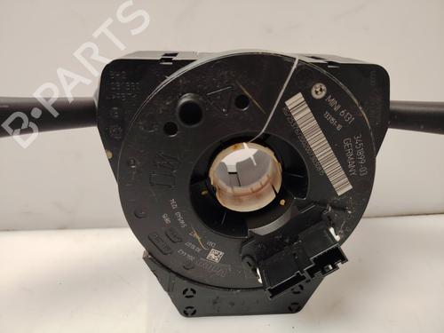 Switch MINI MINI (R56) | BP31979333I30