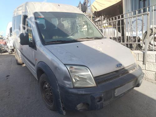 Steering pump FORD TOURNEO CONNECT 1.8 TDCi | BP30944454M99