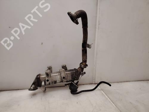 Egr IVECO DAILY VI Platform/Chassis | BP39210132M69 - Image 2