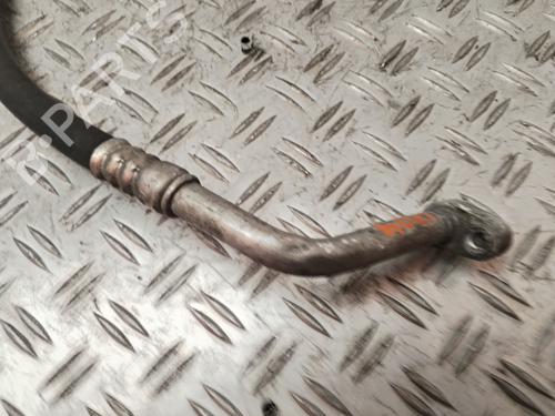 AC pipe IVECO DAILY VI Van | BP30944975M126