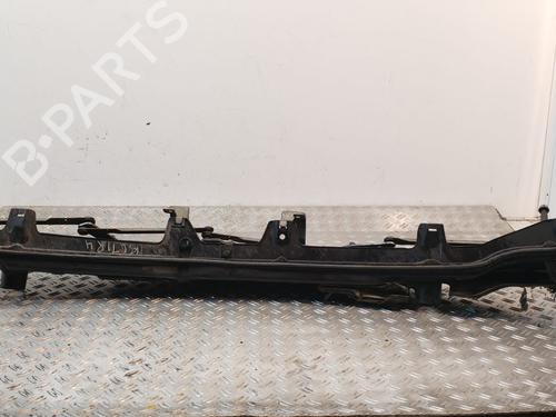 Front wiper motor CHRYSLER VOYAGER IV (RG, RS) 2.8 CRD | BP30942894M29