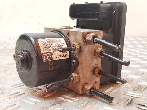 Używane Pompa ABS CHEVROLET ORLANDO (J309) 2.0 D (131 hp) 24507581