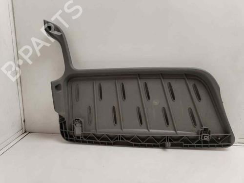 Used Right sun visor MERCEDES-BENZ SPRINTER 3,5-t Van (B906) 313 CDI (906.631, 906.633, 906.635, 906.637) (129 hp) 19117665