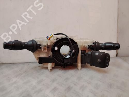 Used Switch Switch 36542244 36542244
