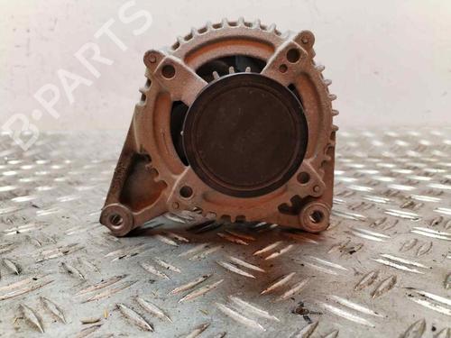 Generator FORD PUMA (J2K, CF7) | BP22612231M7