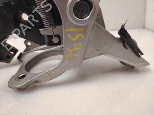 Break pedal MINI MINI (R56)  | BP31967447I19 