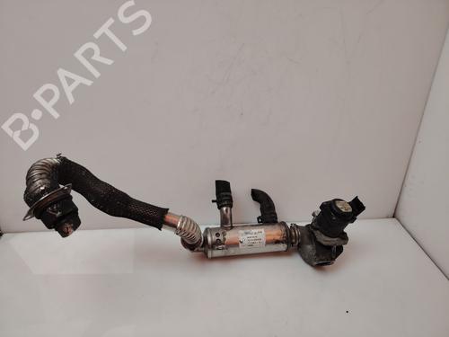 Used Egr Egr 37161586 37161586