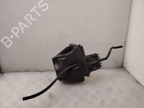 Elektronisk sensor Elektronisk sensor MERCEDES-BENZ SPRINTER 3,5-t Van (B906) 313 CDI (906.631, 906.633, 906.635, 906.637) (129 hp) 36439271 36439271