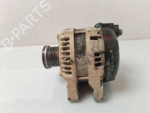 Alternator FORD TOURNEO COURIER B460 MPV 1.0 EcoBoost | BP30946913M7