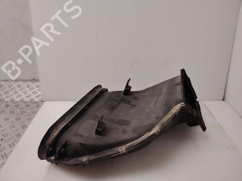Air filter box FORD TRANSIT V363 Van (FCD, FDD) | BP31612337M87 - Image 5