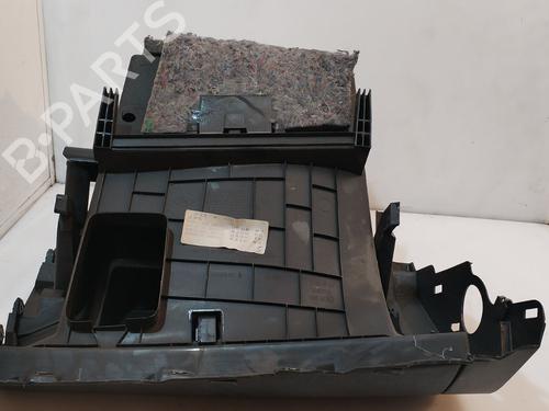 Glove box RENAULT SCÉNIC III (JZ0/1_) | BP23849522C95