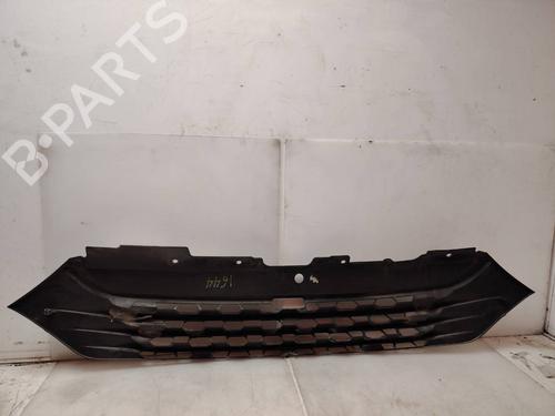 Grill IVECO DAILY VI Platform/Chassis | BP39193240C40 - Image 2