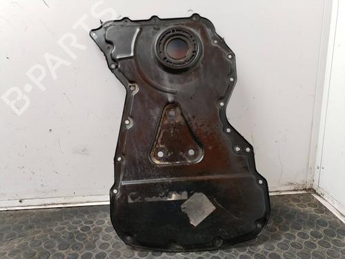 Used Timing cover CITROËN JUMPER II Platform/Chassis 2.2 HDi 130 (130 hp) 17625252